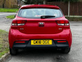 Kia Rio 2 7