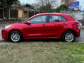 Kia Rio 2 9