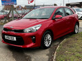 Kia Rio 2 10
