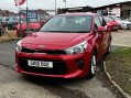 Kia Rio 2 37