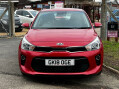 Kia Rio 2 11
