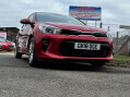 Kia Rio 2 29