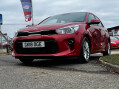 Kia Rio 2 27