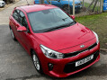 Kia Rio 2 34