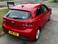 Kia Rio 2 42