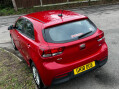 Kia Rio 2 39
