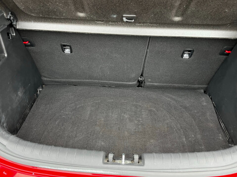 Kia Rio 2 52