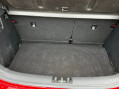 Kia Rio 2 52