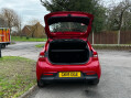 Kia Rio 2 50