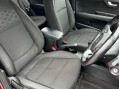 Kia Rio 2 14