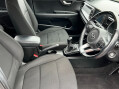 Kia Rio 2 25