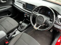 Kia Rio 2 12