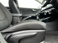 Kia Rio 2 21