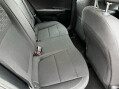 Kia Rio 2 40
