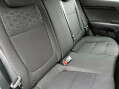 Kia Rio 2 47
