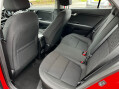 Kia Rio 2 35