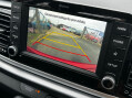 Kia Rio 2 31
