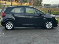 Kia Picanto 2 3