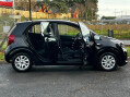 Kia Picanto 2 4
