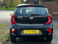Kia Picanto 2 6