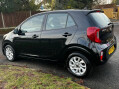 Kia Picanto 2 7