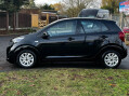 Kia Picanto 2 8