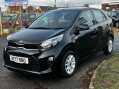 Kia Picanto 2 9