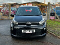 Kia Picanto 2 10