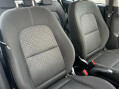 Kia Picanto 2 11