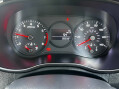 Kia Picanto 2 12
