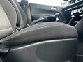 Kia Picanto 2 13
