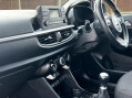 Kia Picanto 2 15