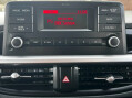 Kia Picanto 2 16