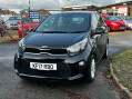 Kia Picanto 2 18