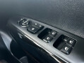 Kia Picanto 2 19