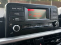 Kia Picanto 2 20