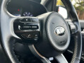 Kia Picanto 2 21