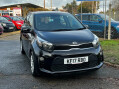 Kia Picanto 2 22
