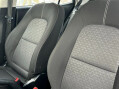 Kia Picanto 2 17