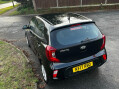 Kia Picanto 2 25