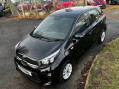 Kia Picanto 2 27