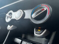 Kia Picanto 2 28