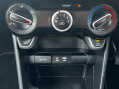 Kia Picanto 2 31