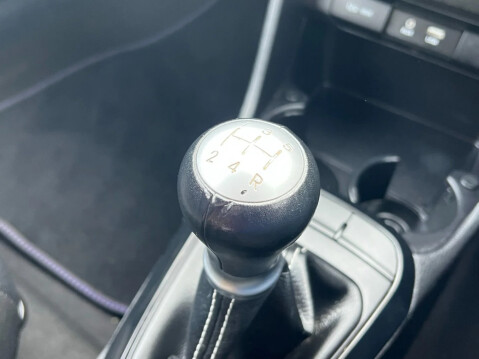 Kia Picanto 2 32