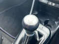 Kia Picanto 2 32