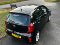 Kia Picanto 2 33