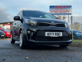 Kia Picanto 2 35