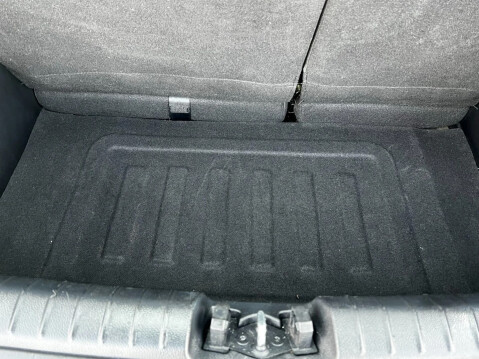 Kia Picanto 2 36