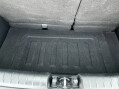 Kia Picanto 2 36
