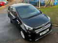Kia Picanto 2 37